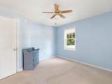 269 Lafountain Street - Photo 34