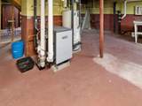 269 Lafountain Street - Photo 35