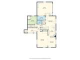 269 Lafountain Street - Photo 36