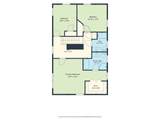 269 Lafountain Street - Photo 37
