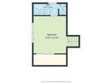 269 Lafountain Street - Photo 39