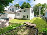 269 Lafountain Street - Photo 40