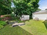 269 Lafountain Street - Photo 41