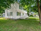 269 Lafountain Street - Photo 42