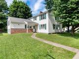 269 Lafountain Street - Photo 43