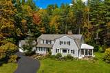 258 Chester Road - Photo 1