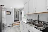 142A Broadway Street - Photo 1
