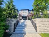 2075 Lafayette Road - Photo 2