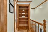 661 Wright Orchard Road - Photo 12