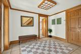 661 Wright Orchard Road - Photo 4