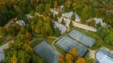 151 Village Circle - Photo 10