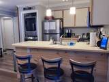 151 Village Circle - Photo 12
