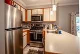 151 Village Circle - Photo 13
