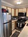 151 Village Circle - Photo 14