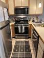 151 Village Circle - Photo 15