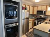 151 Village Circle - Photo 16