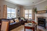 151 Village Circle - Photo 18