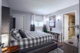 151 Village Circle - Photo 19
