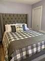 151 Village Circle - Photo 20
