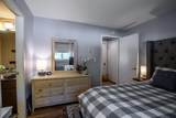 151 Village Circle - Photo 21