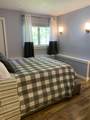 151 Village Circle - Photo 22