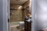 151 Village Circle - Photo 23