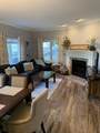 151 Village Circle - Photo 3