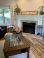 151 Village Circle - Photo 4