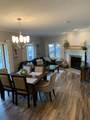 151 Village Circle - Photo 6