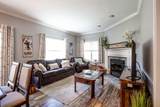 151 Village Circle - Photo 7