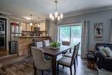 151 Village Circle - Photo 8
