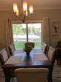 151 Village Circle - Photo 9