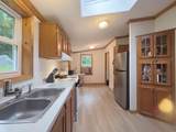 1483 Enosburg Mountain Road - Photo 10