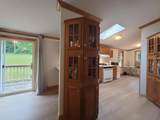 1483 Enosburg Mountain Road - Photo 11