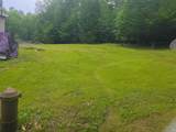 1483 Enosburg Mountain Road - Photo 18