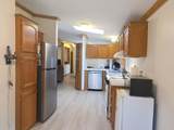 1483 Enosburg Mountain Road - Photo 19