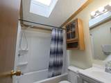 1483 Enosburg Mountain Road - Photo 20