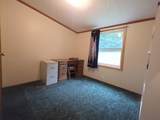 1483 Enosburg Mountain Road - Photo 21