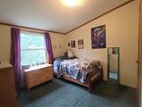 1483 Enosburg Mountain Road - Photo 22