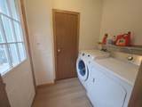 1483 Enosburg Mountain Road - Photo 23