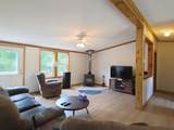 1483 Enosburg Mountain Road - Photo 24