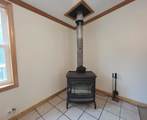 1483 Enosburg Mountain Road - Photo 25