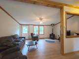 1483 Enosburg Mountain Road - Photo 26
