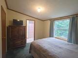 1483 Enosburg Mountain Road - Photo 27
