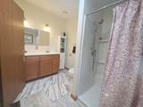 1483 Enosburg Mountain Road - Photo 28