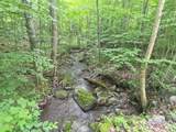 1483 Enosburg Mountain Road - Photo 5