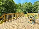 1483 Enosburg Mountain Road - Photo 7