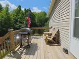 1483 Enosburg Mountain Road - Photo 8