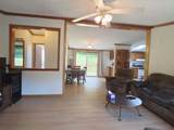 1483 Enosburg Mountain Road - Photo 9
