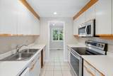 378 Winding Pond Road - Photo 10